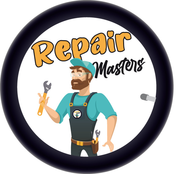 Scooter-Zentrale Logo